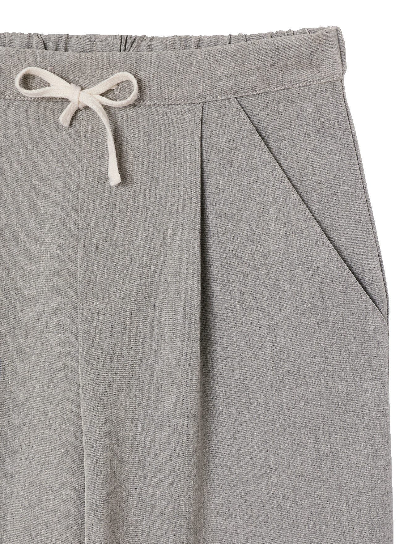 jonen Cargohose