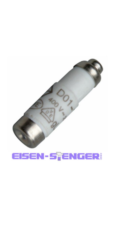 Thumbnail - Kopp Abdeckrahmen 327000017