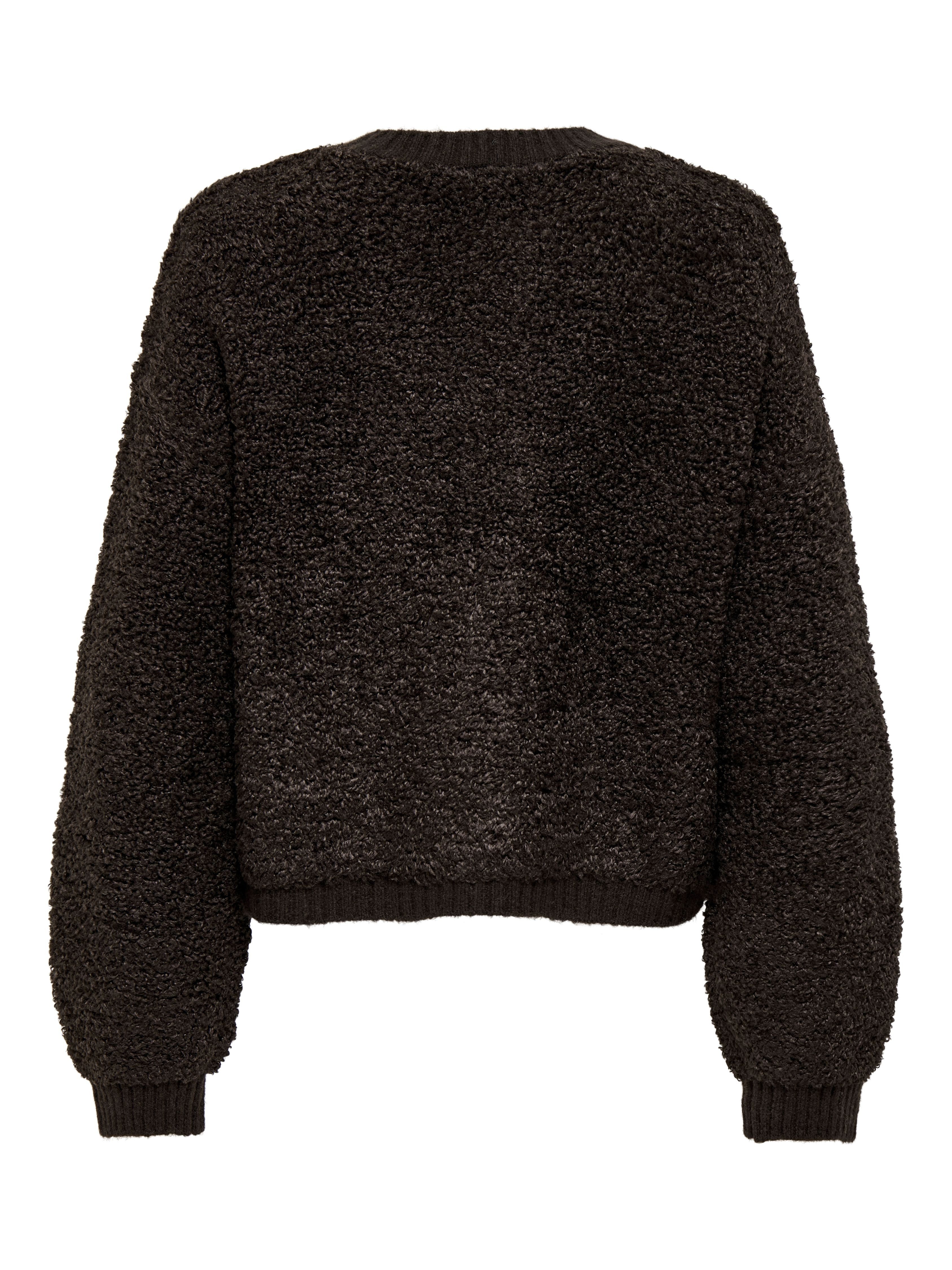 ONLY Strickjacke günstig online kaufen