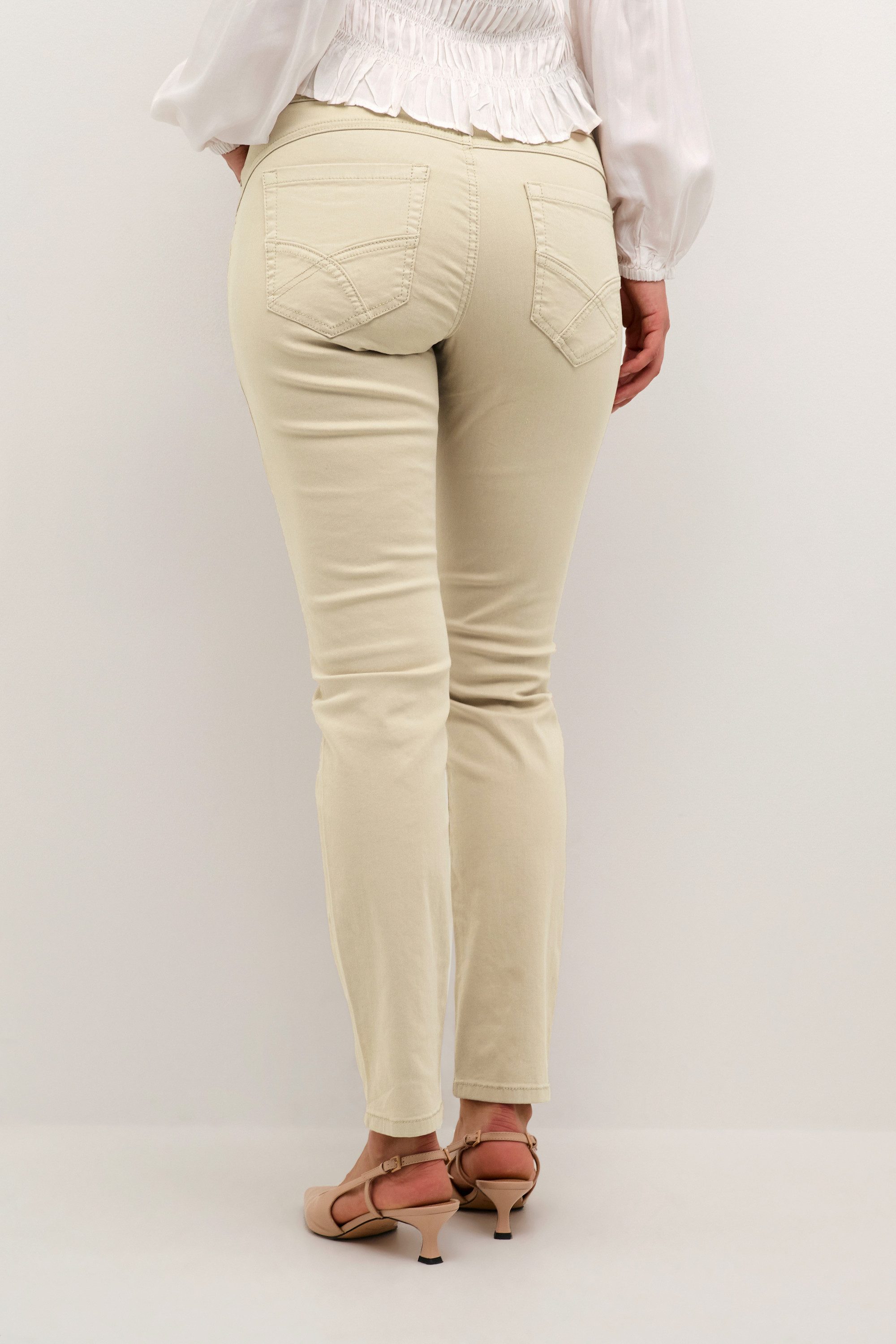 Cream Regular-fit-Jeans Jeans CRAnn