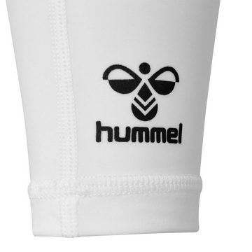 hummel Knieschutz Protection Elbow Long Sleeve