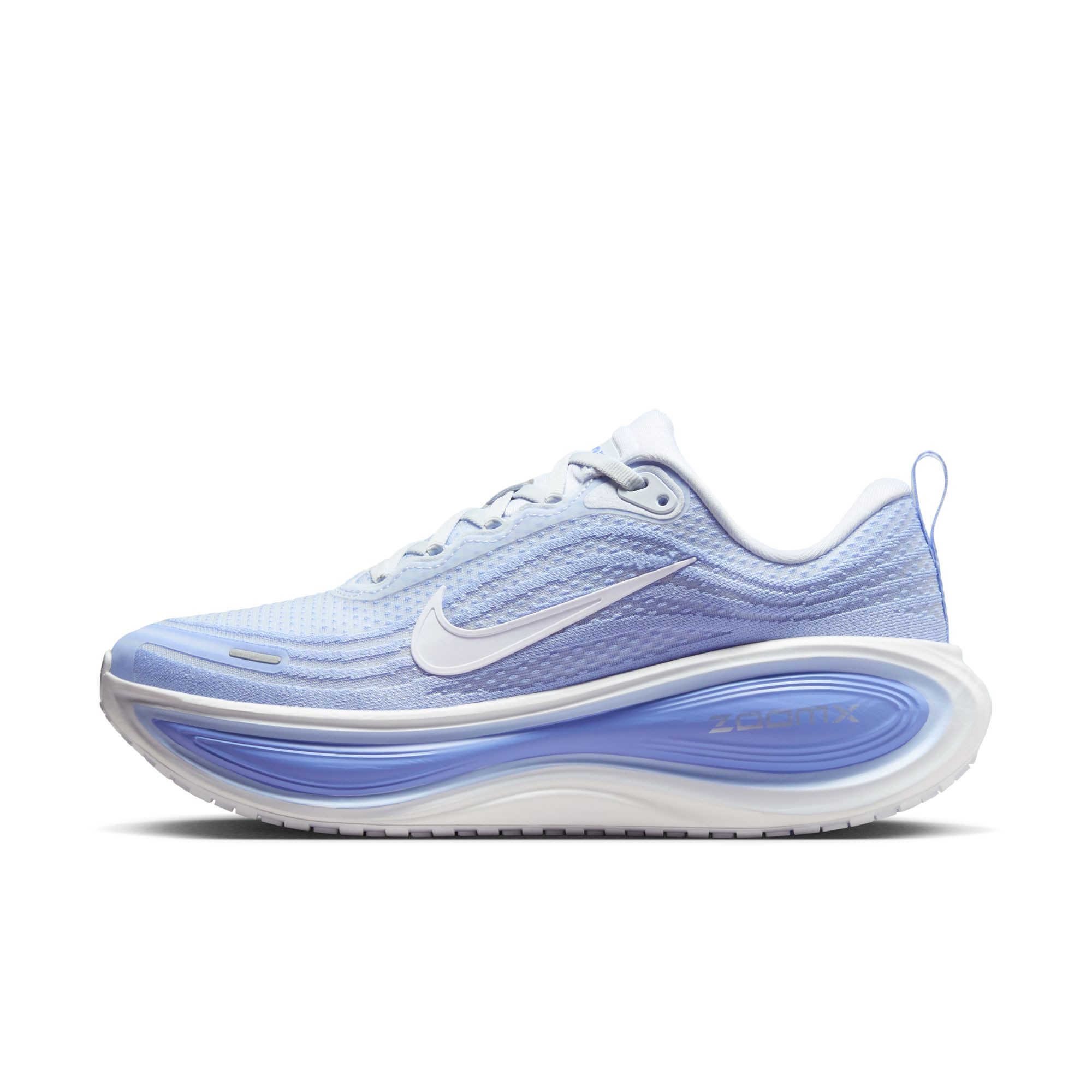 Nike Nike Vomero Plus Laufschuh