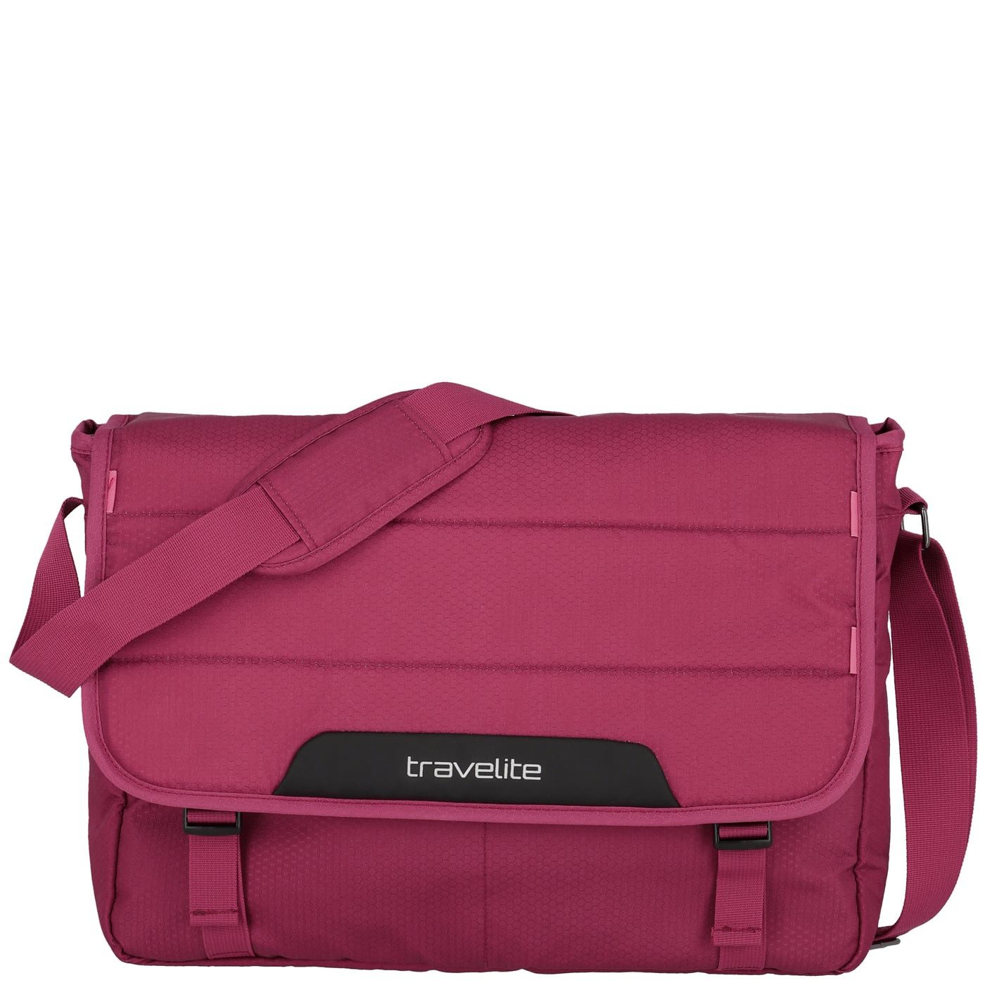 travelite Messenger Bag Travelite Messenger Bag Skaii abendrot