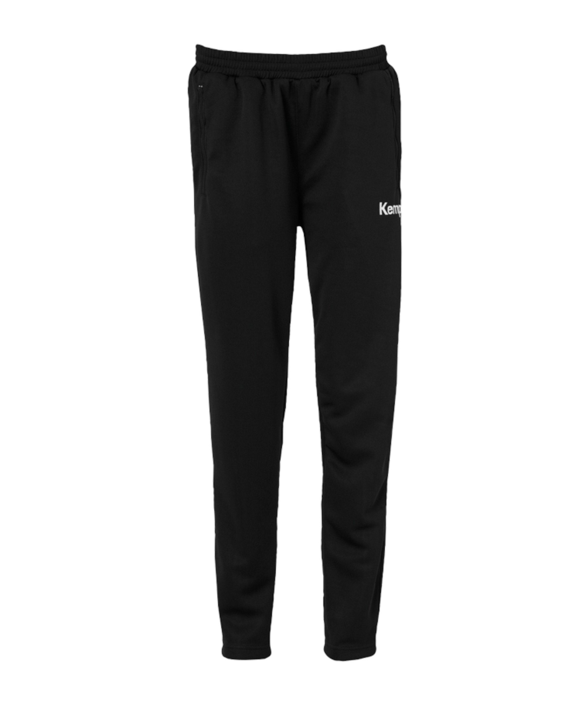 Kempa Trainingshose Performance Hose Women