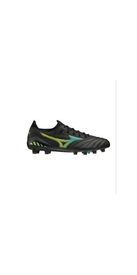 Mizuno MORELIA NEO III ss ELITE Fußballschuh