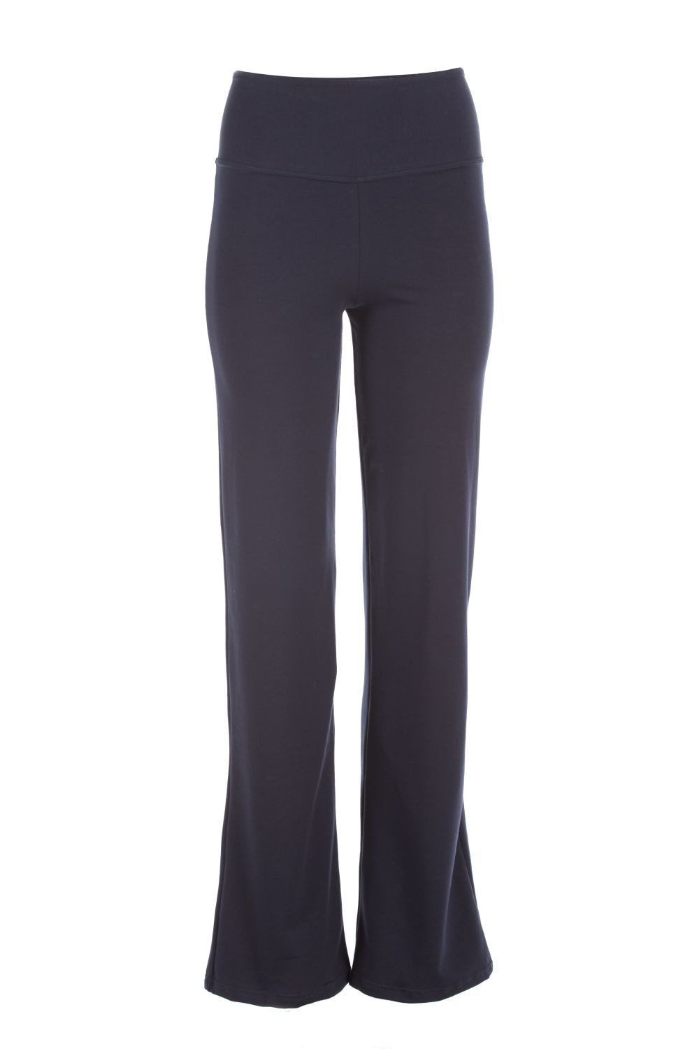 Winshape Jazzpants WH3 günstig online kaufen