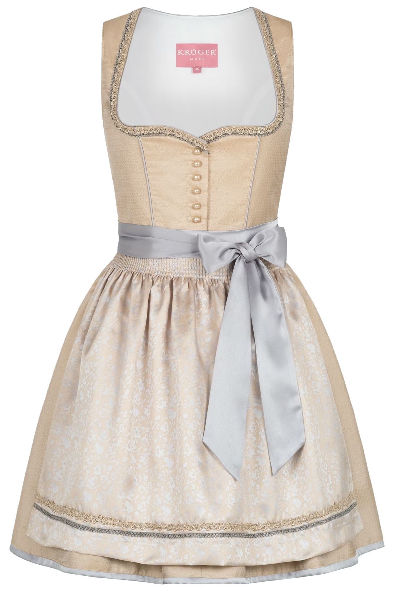 Dirndl 610368-060