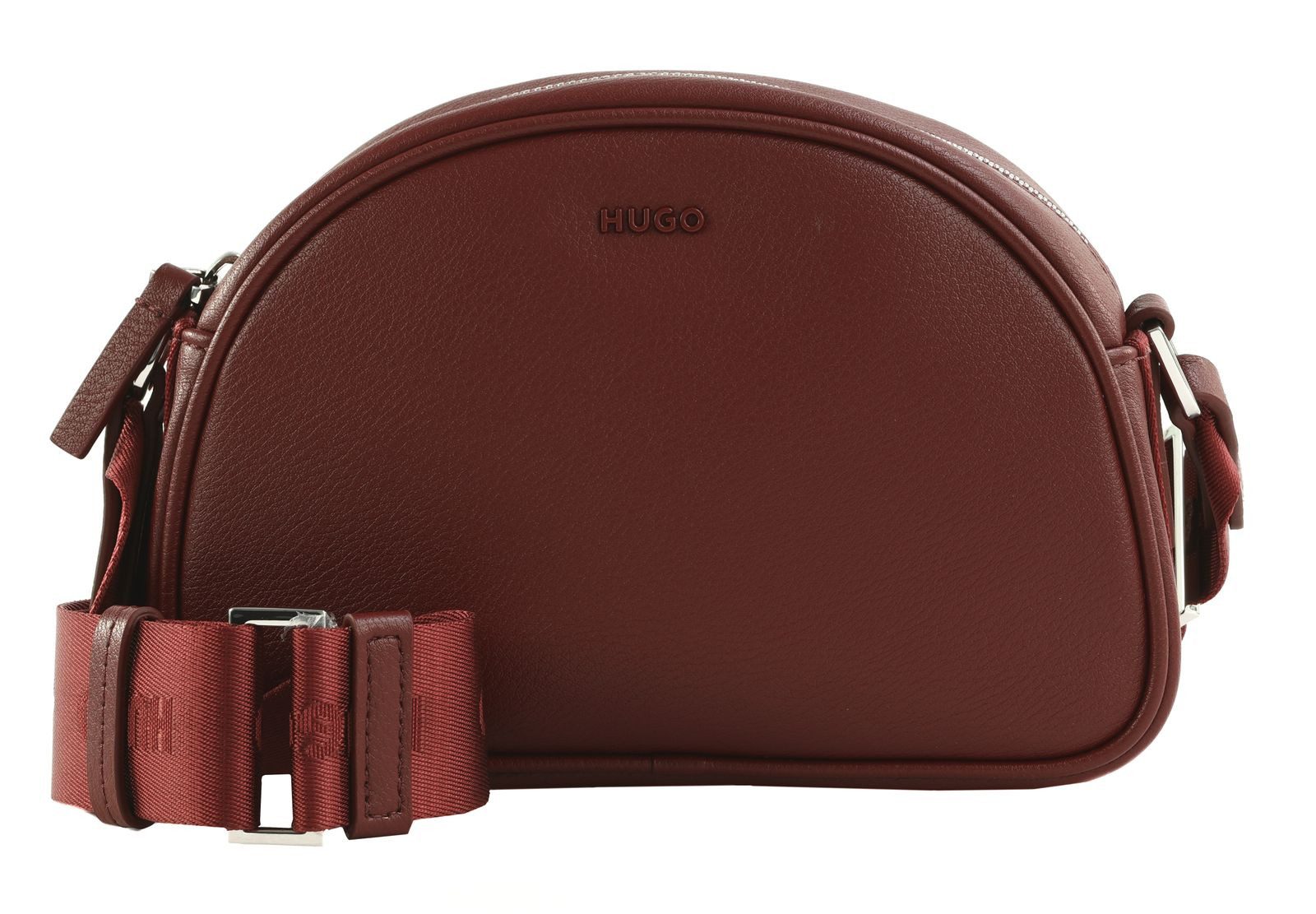 Umhängetasche Crossbody Bag