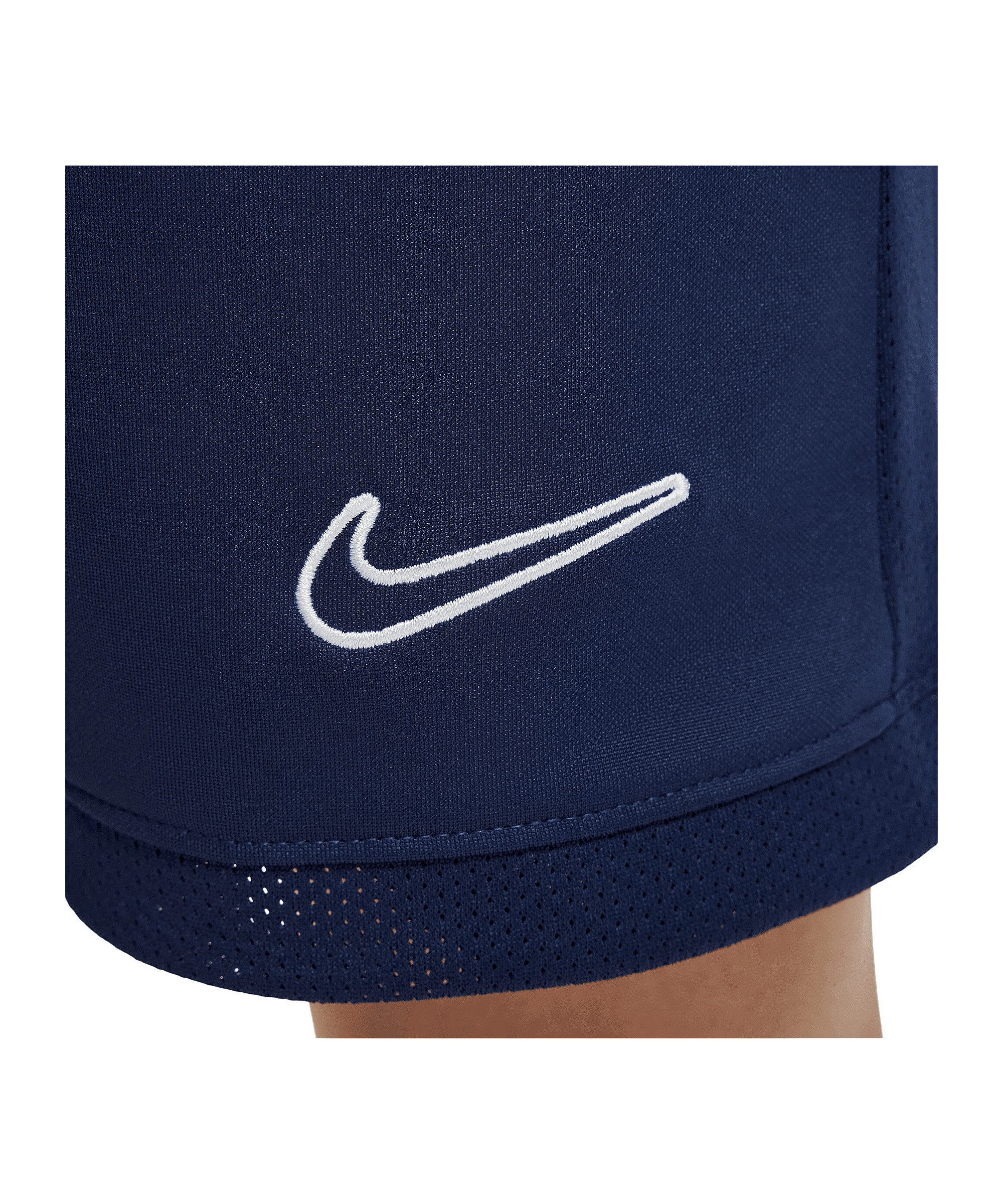Nike Sporthose Nike Performance Academy 25 Short Kids Shorts
