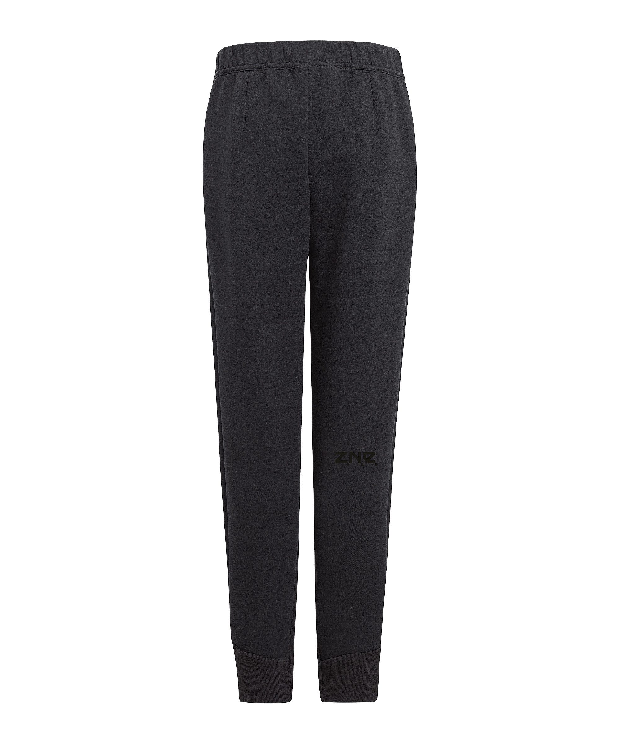 Jogginghose adidas Performance Z.N.E.Pants Jogginghose Kids