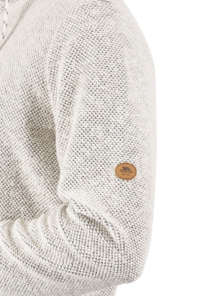 Trespass Kapuzenpullover