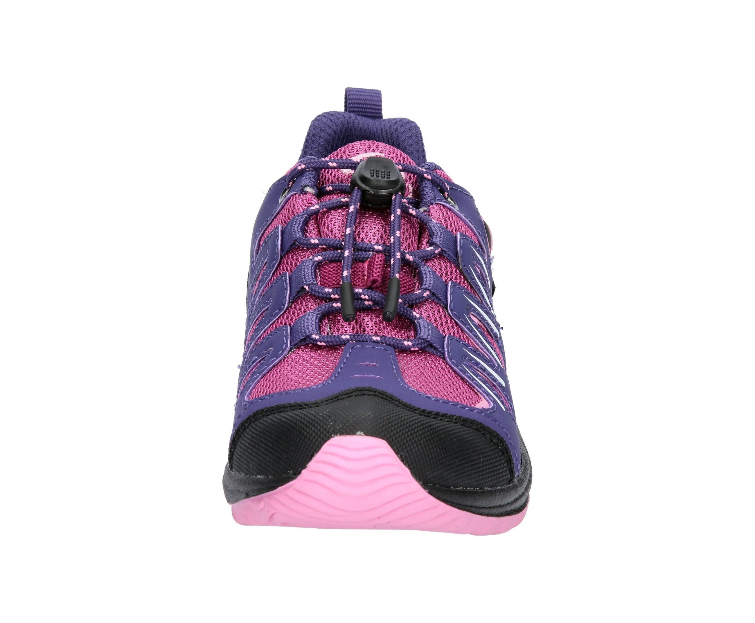 BRÜTTING Outdoorschuh Expedition Kids Outdoorschuh