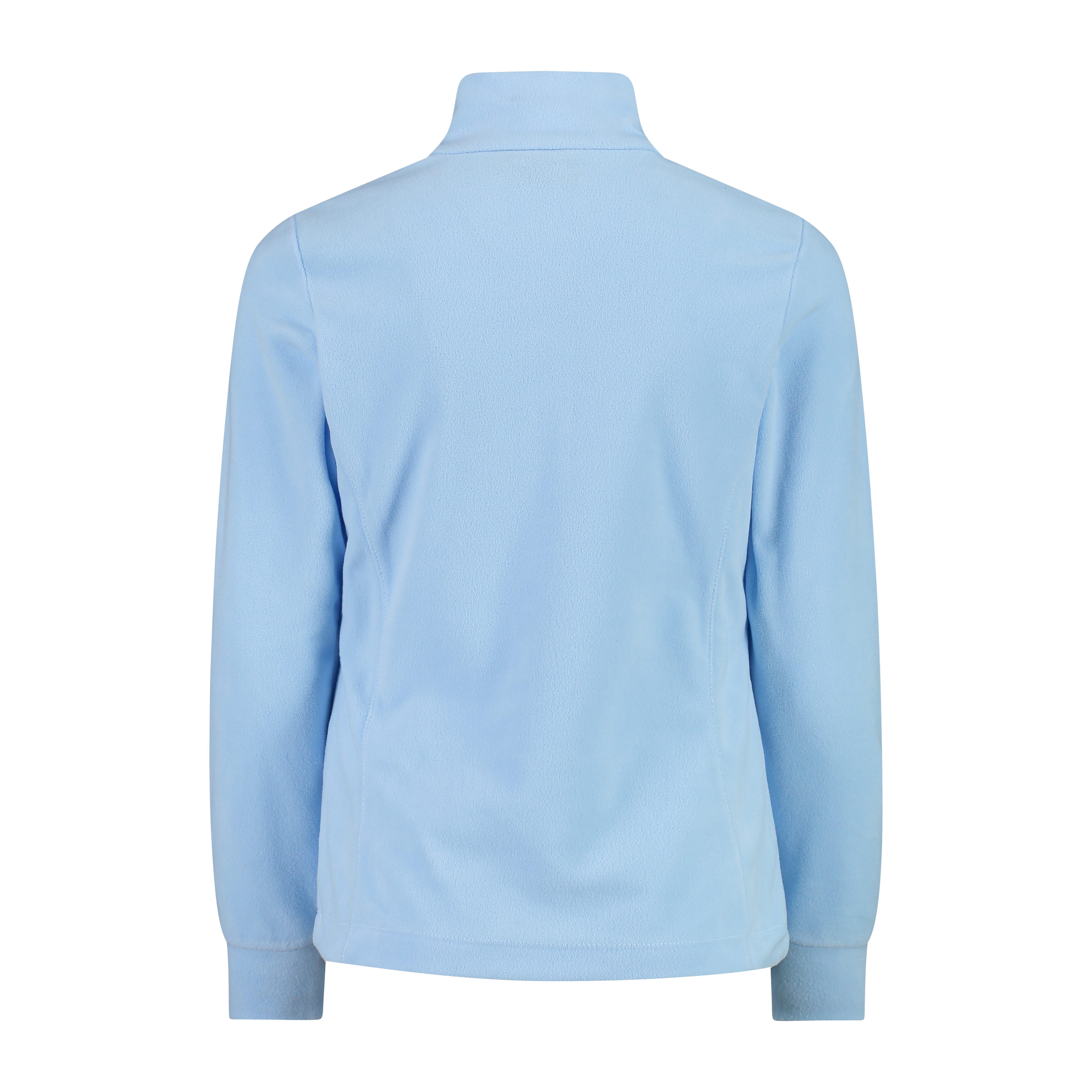 CMP Fleecepullover CMP Mädchen Fleece Pullover Fleece Sweat 3G28235