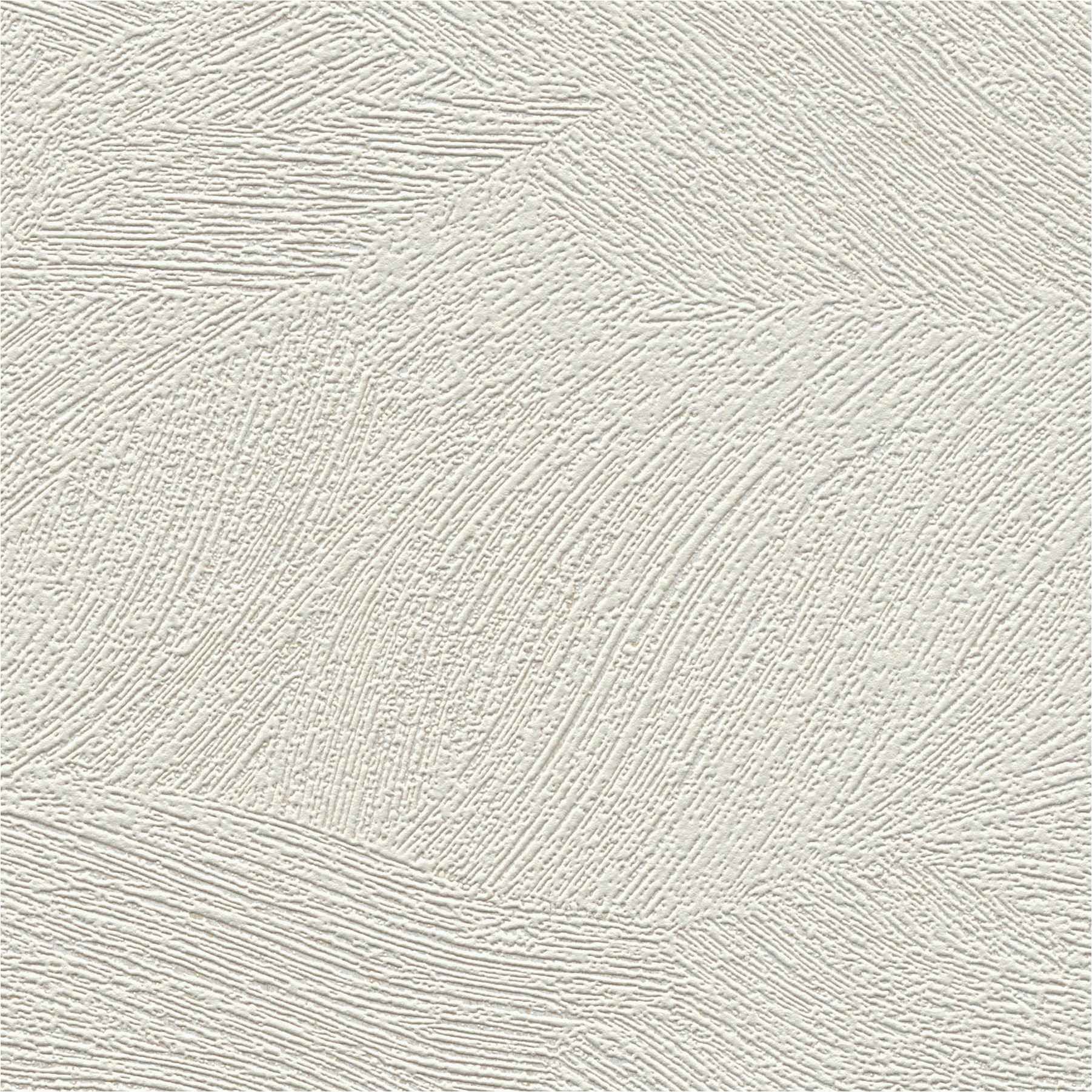 Erismann Vliestapete 10608-02 Uni einfarbig Beige Modern Balance Erismann