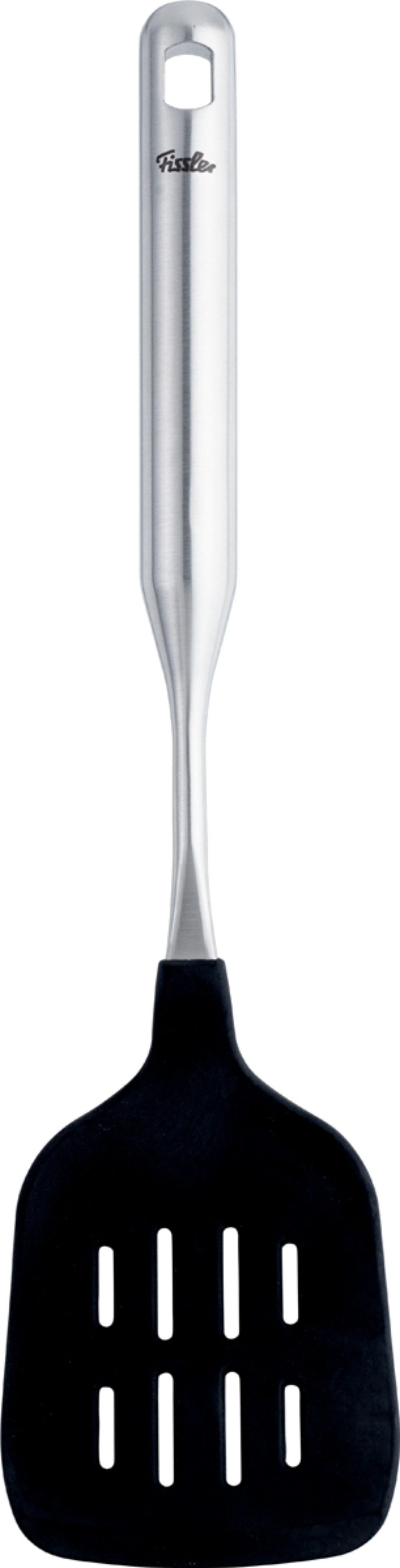 Fissler Pfannenwender Essential, mit Aufhängeöse
