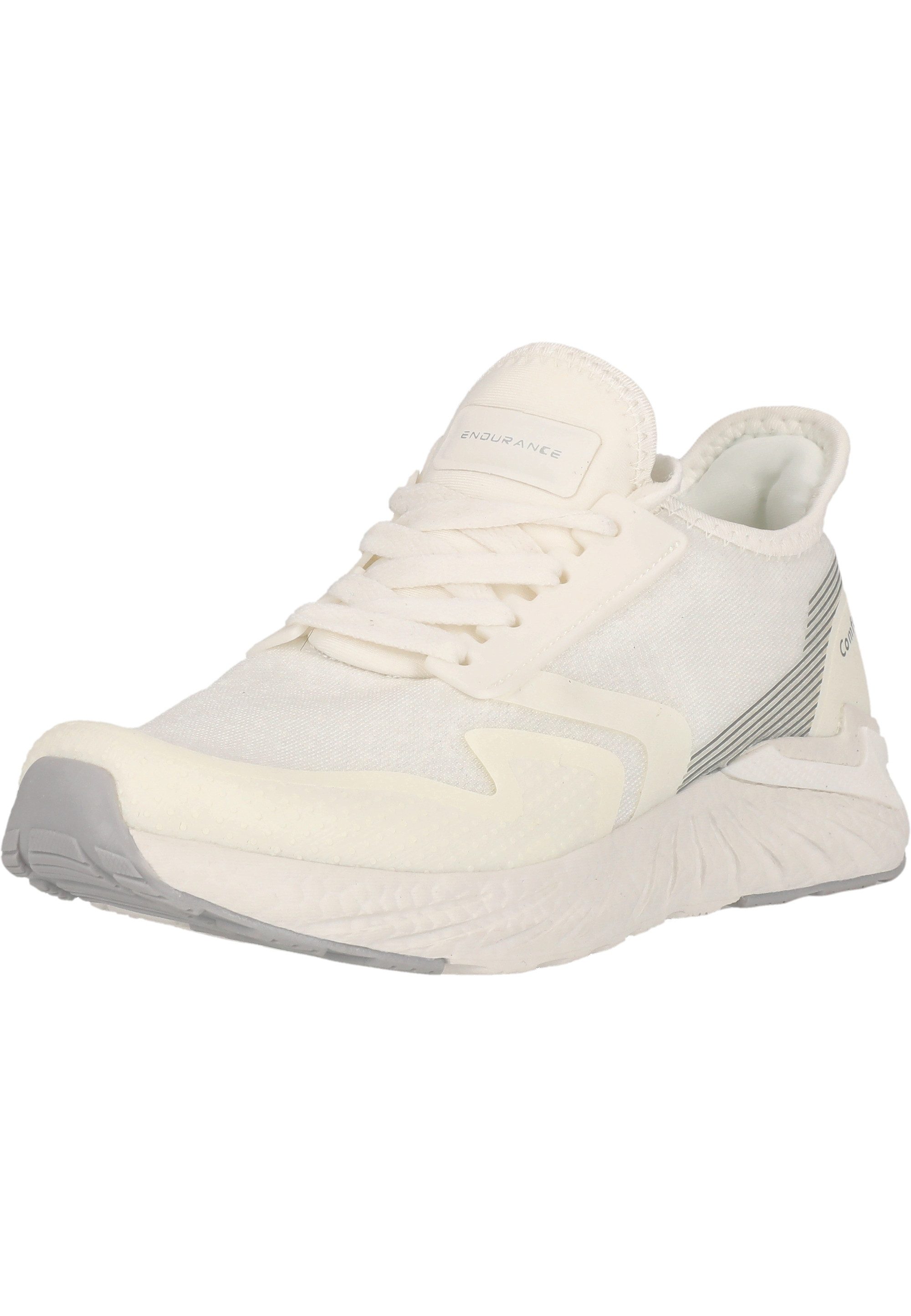 ENDURANCE Lavender Sneaker mit leichtgewichtigem Gehgefühl günstig online kaufen