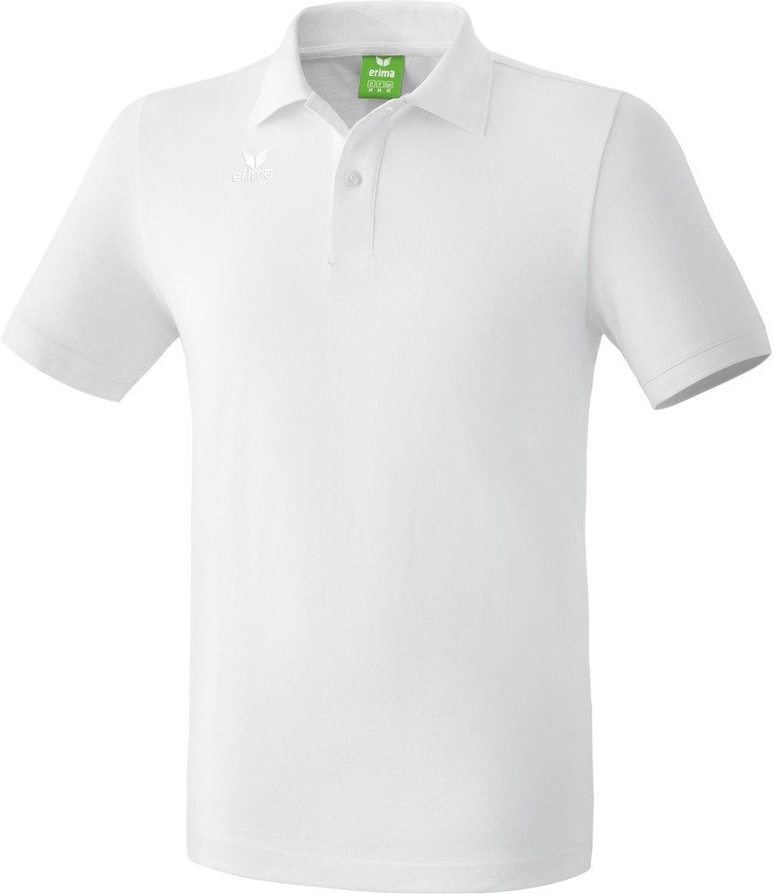 Erima Poloshirt Teamsport Poloshirt günstig online kaufen