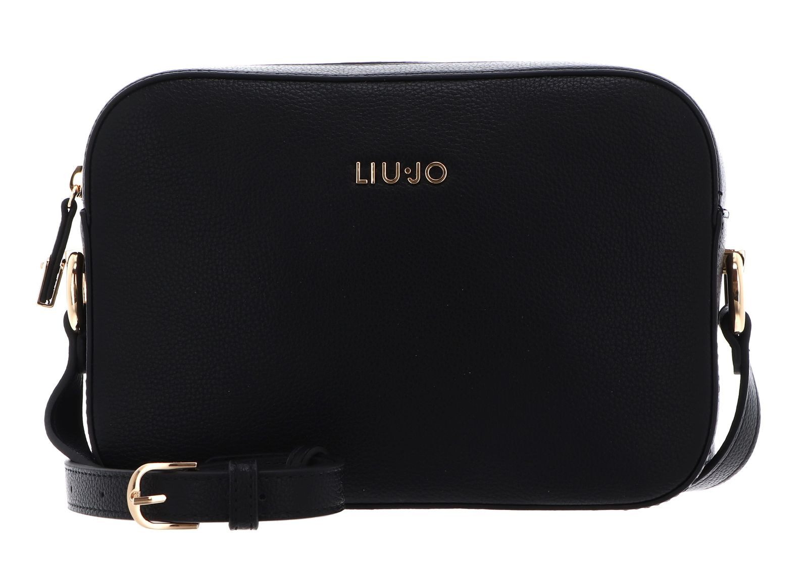 Liu Jo Umhängetasche ECS Camera Case
