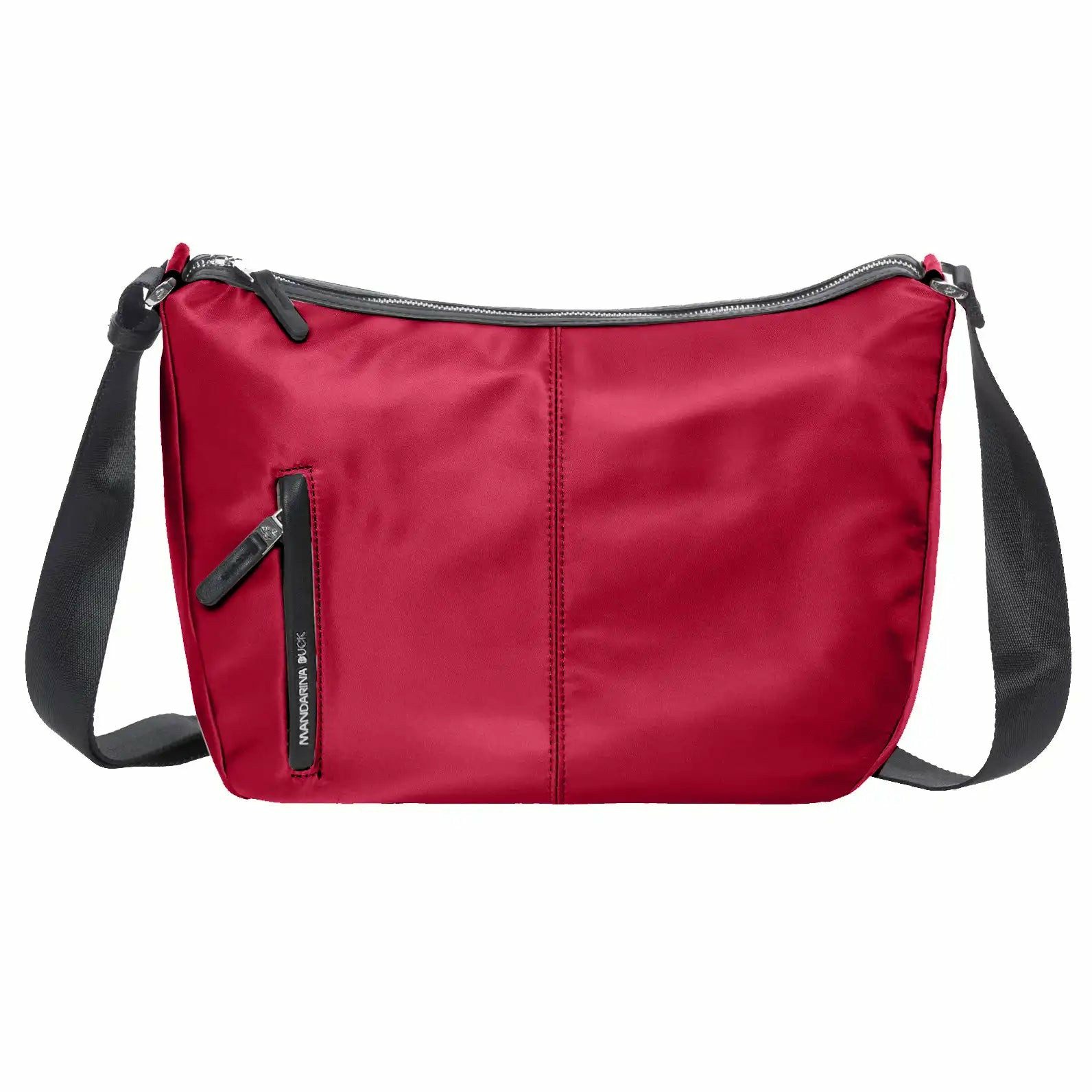 Mandarina Duck Businesstasche Kuriertasche für Erwachsene (keine Angabe, 1-tlg., keine Angabe)