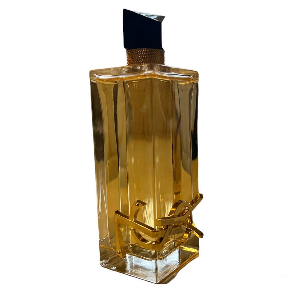 Laurent de LAURENT Eau Saint Parfum de Eau YVES Parfum 150ml Libre Yves SAINT