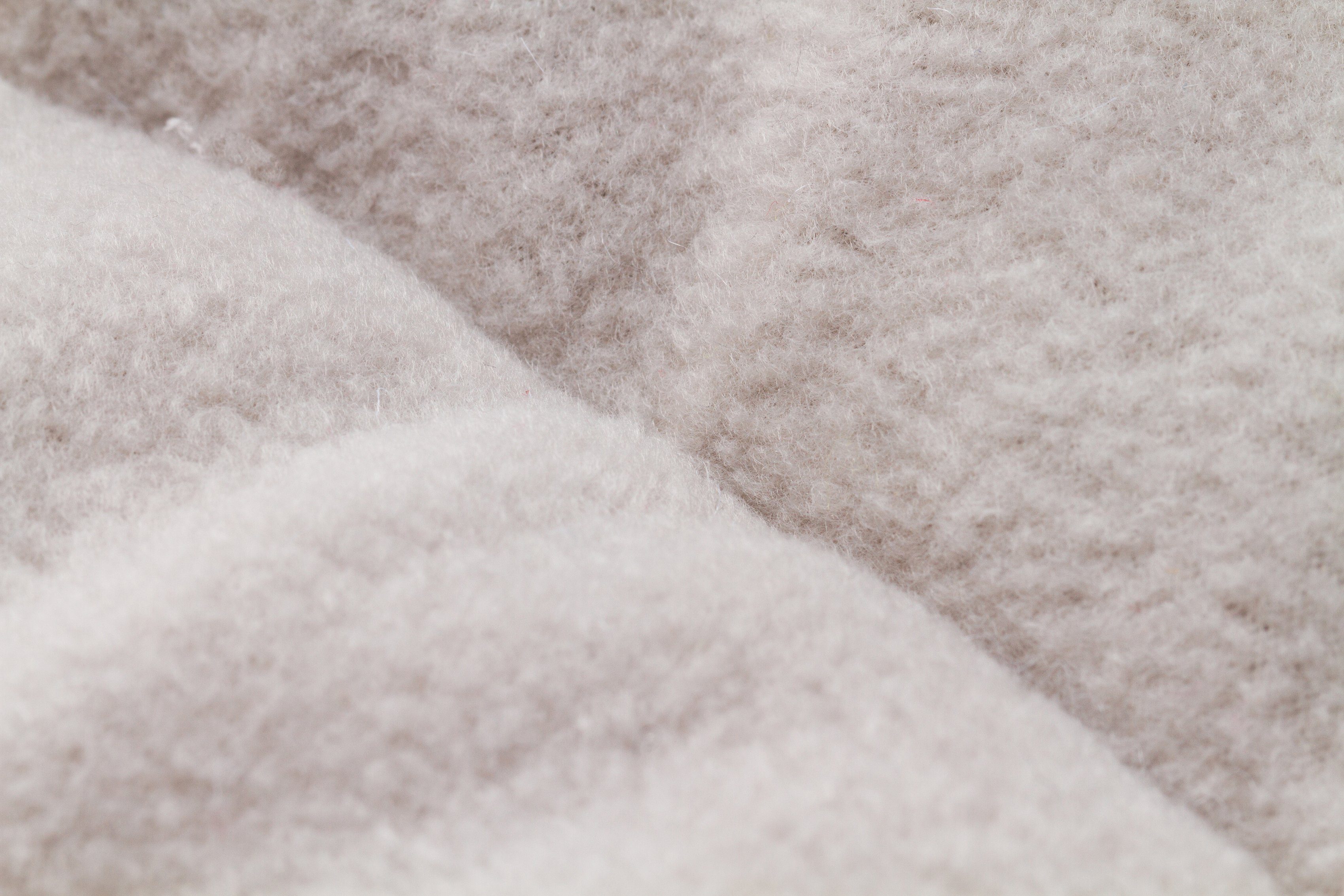 Fillikid Fußsack Eco Small Winterfußsack