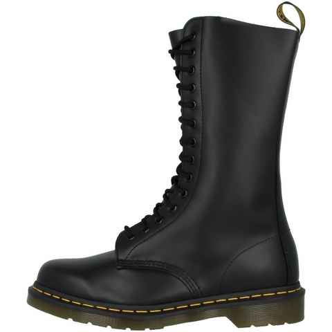 DR. MARTENS 1914 Unisex Erwachsene Stiefelette