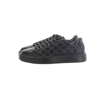 KARL LAGERFELD SNEAKER LOW MAXI KUP Кросівки