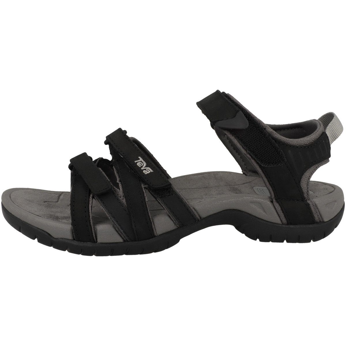 Teva Tirra Leather Damen Trekkingschuh günstig online kaufen