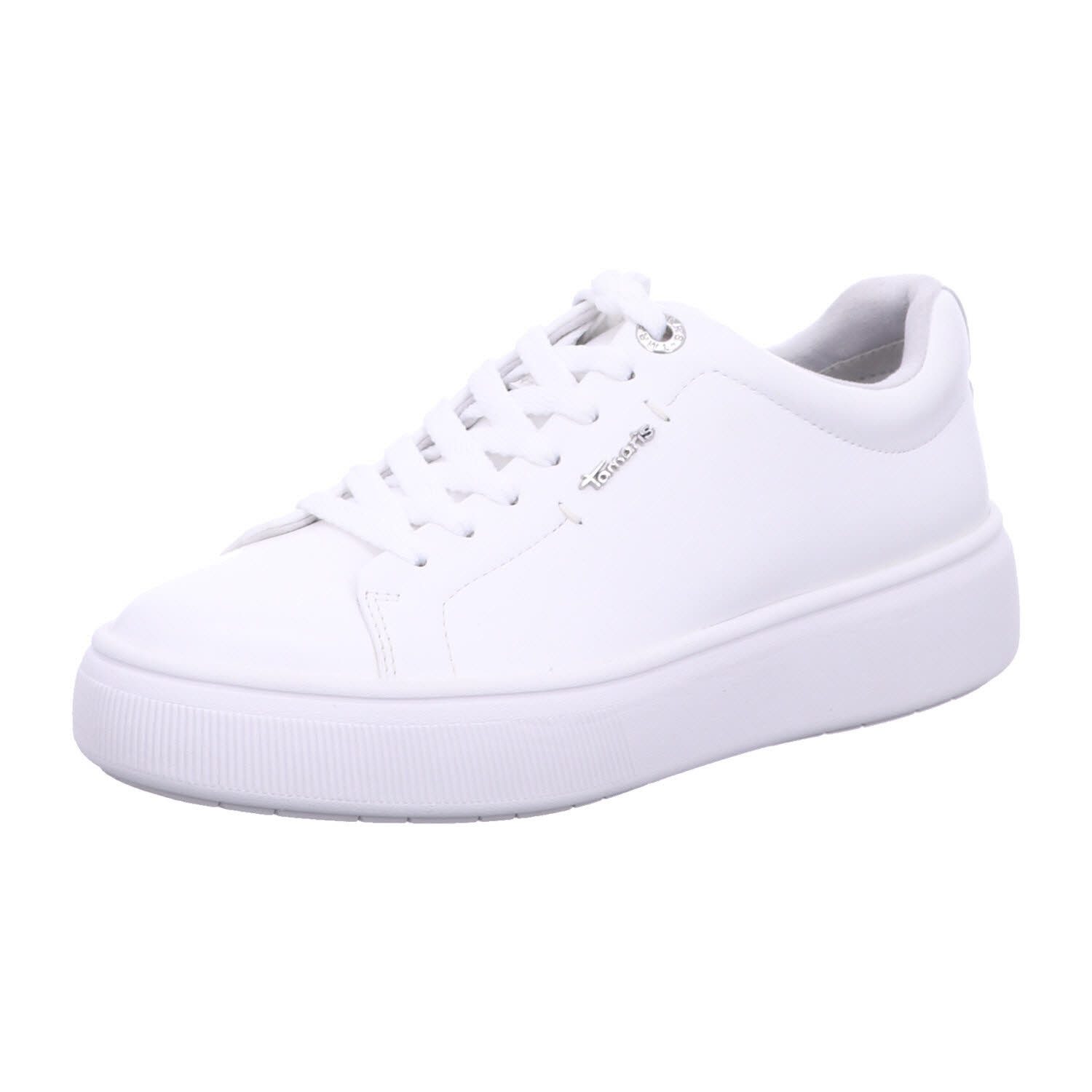 Tamaris TAMARIS Sneaker günstig online kaufen