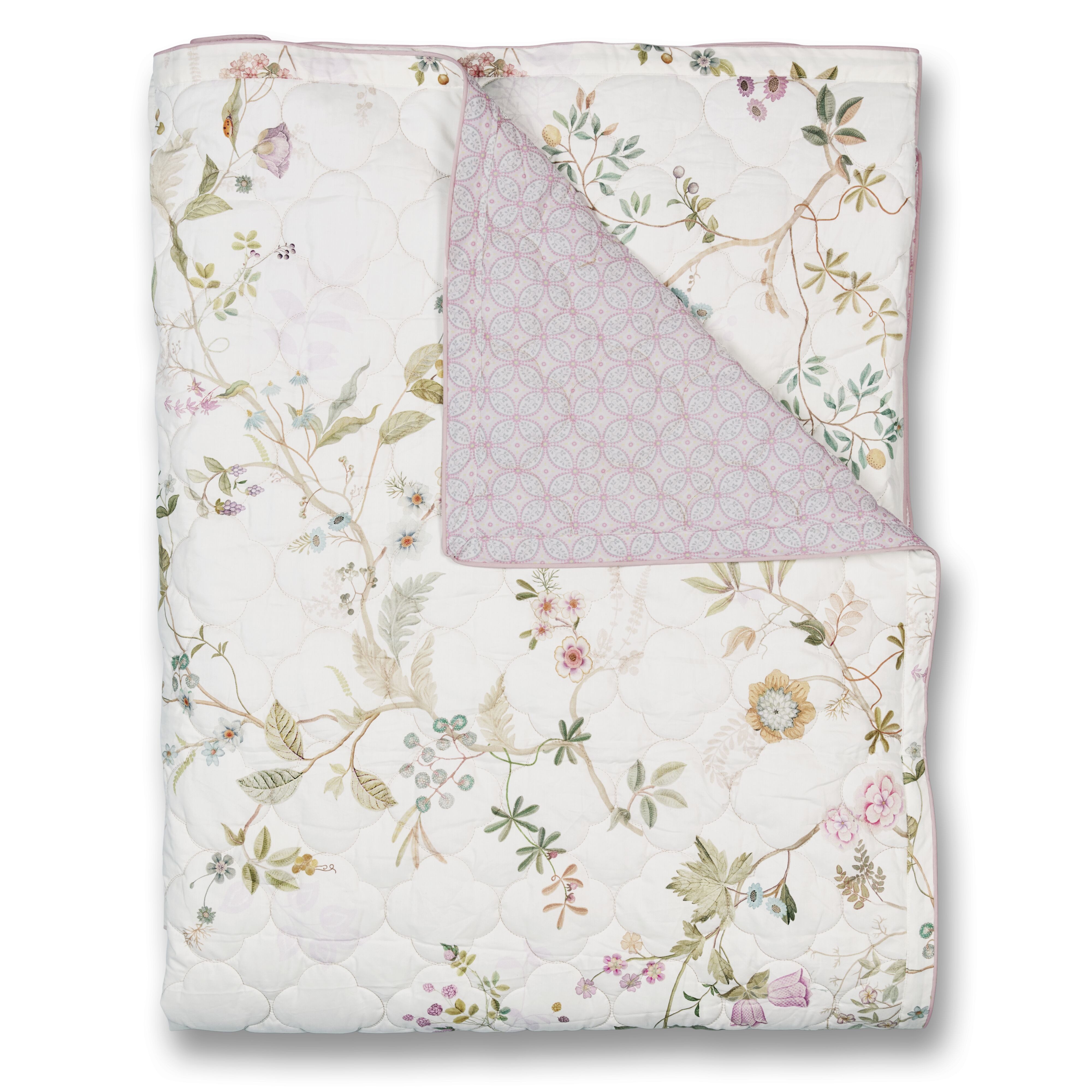 PiP Studio Tagesdecke Pip Studio, Tagesdecke, günstig online kaufen