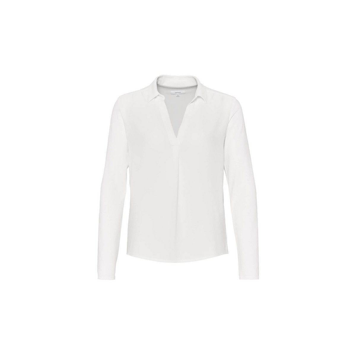 | Blusenshirts OTTO OPUS online für kaufen Damen Weiße