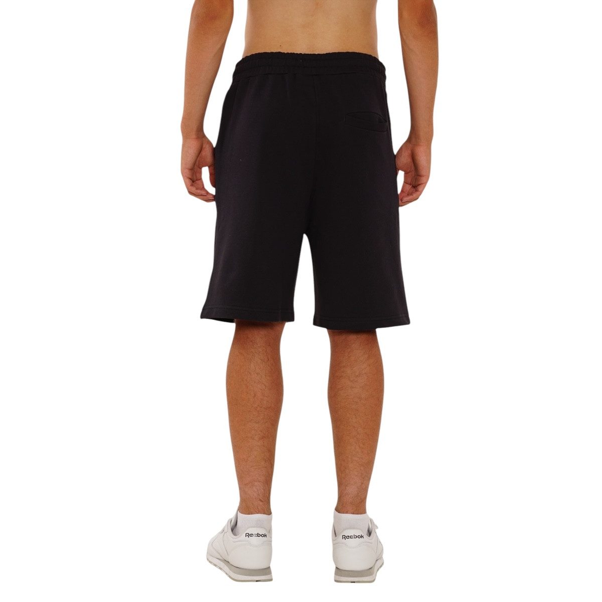 PICALDI Jeans Sweatshorts Emphasize (1-tlg) Mit günstig online kaufen