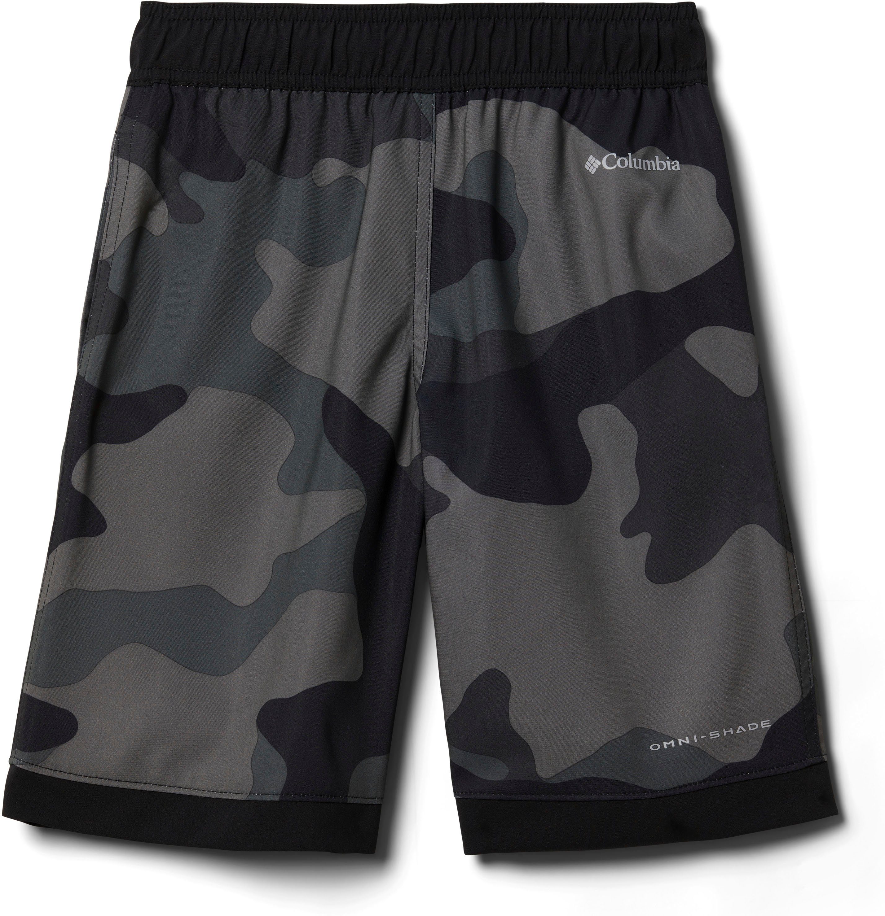 Columbia Boardshorts Sandy Shores Boardshort