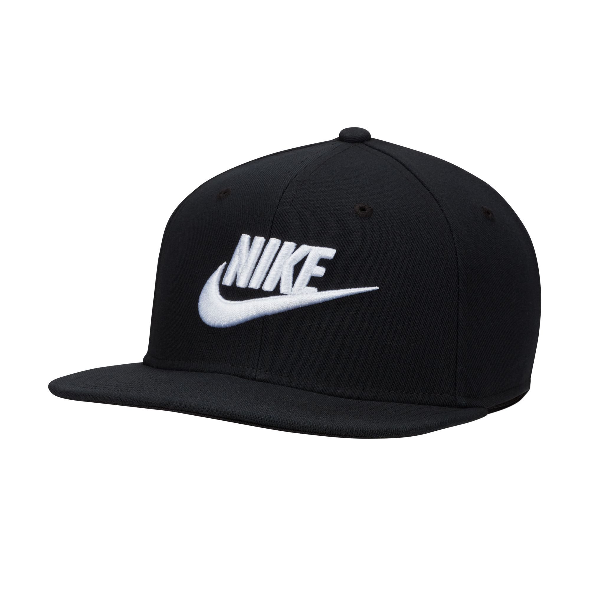 Nike Sportswear Baseball Cap Nike Kappe Structured Futura Cap FB5380