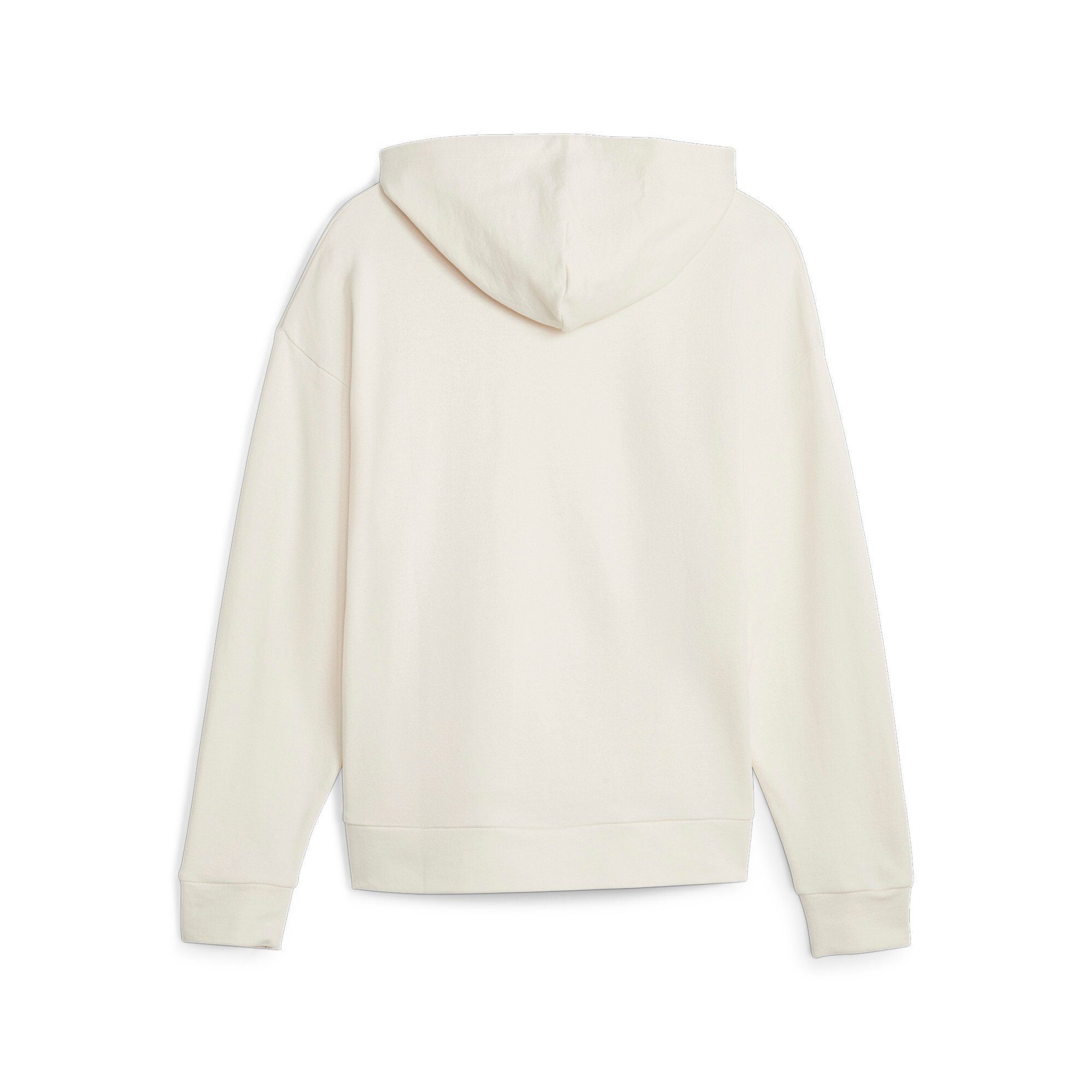 PUMA Kapuzensweatshirt BETTER ESSENTIALS HOODIE TR günstig online kaufen