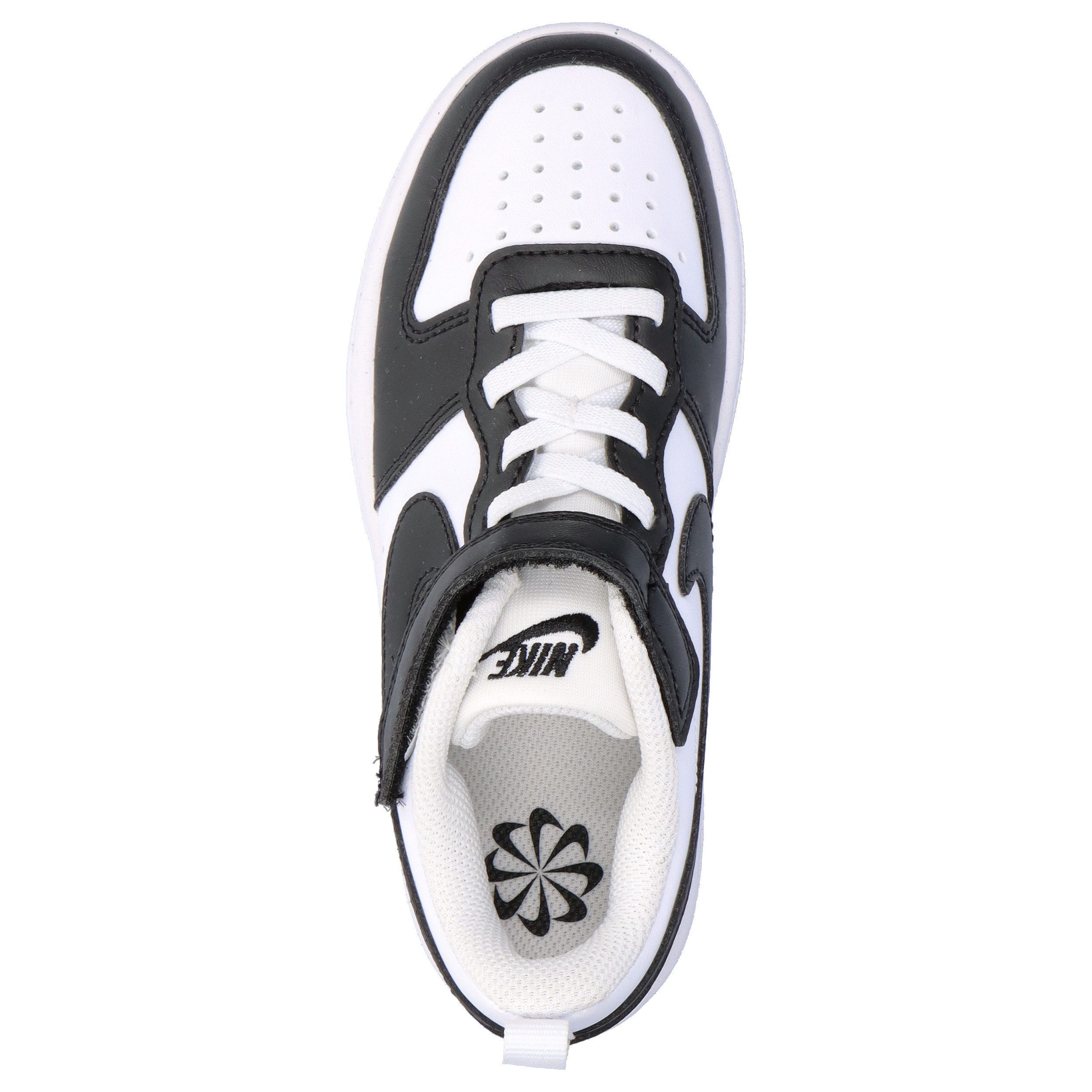 Nike Sportswear Nike Kinder Sneaker Court Borough Low Recraft (PS) DV5457 Sneaker – Bild 5 von 5