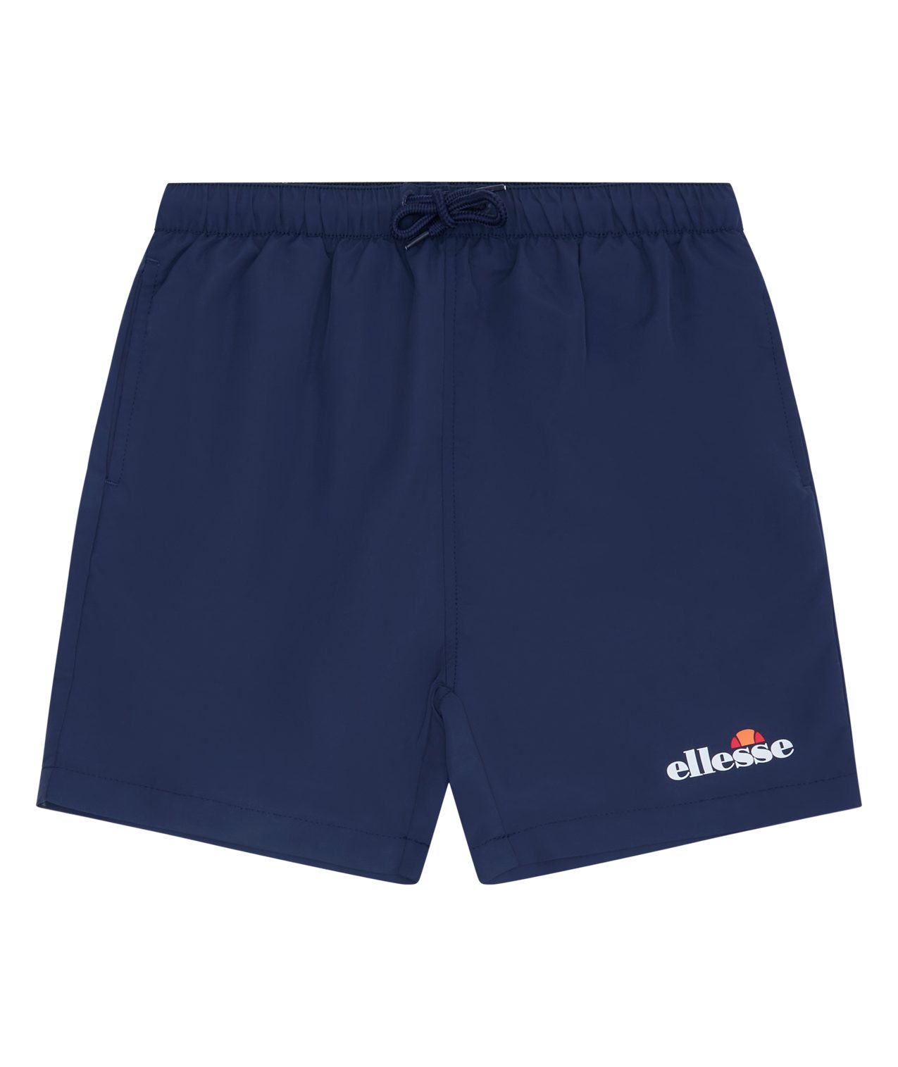 Ellesse Badeshorts JULESO SWIMSHORT für Kinder geeignet, aus Polyester