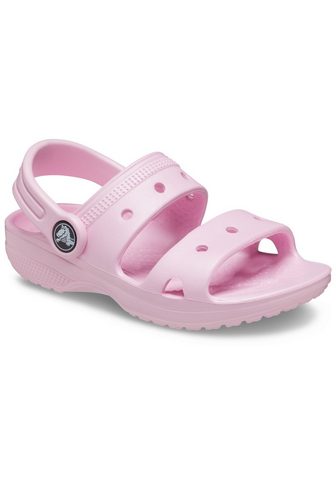 Crocs »Classic sandalai T« maudymosi sandala...