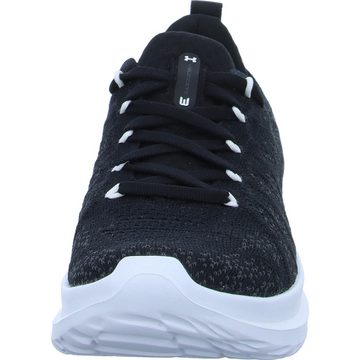 Under Armour® UA W Velociti 3 Schnürschuh