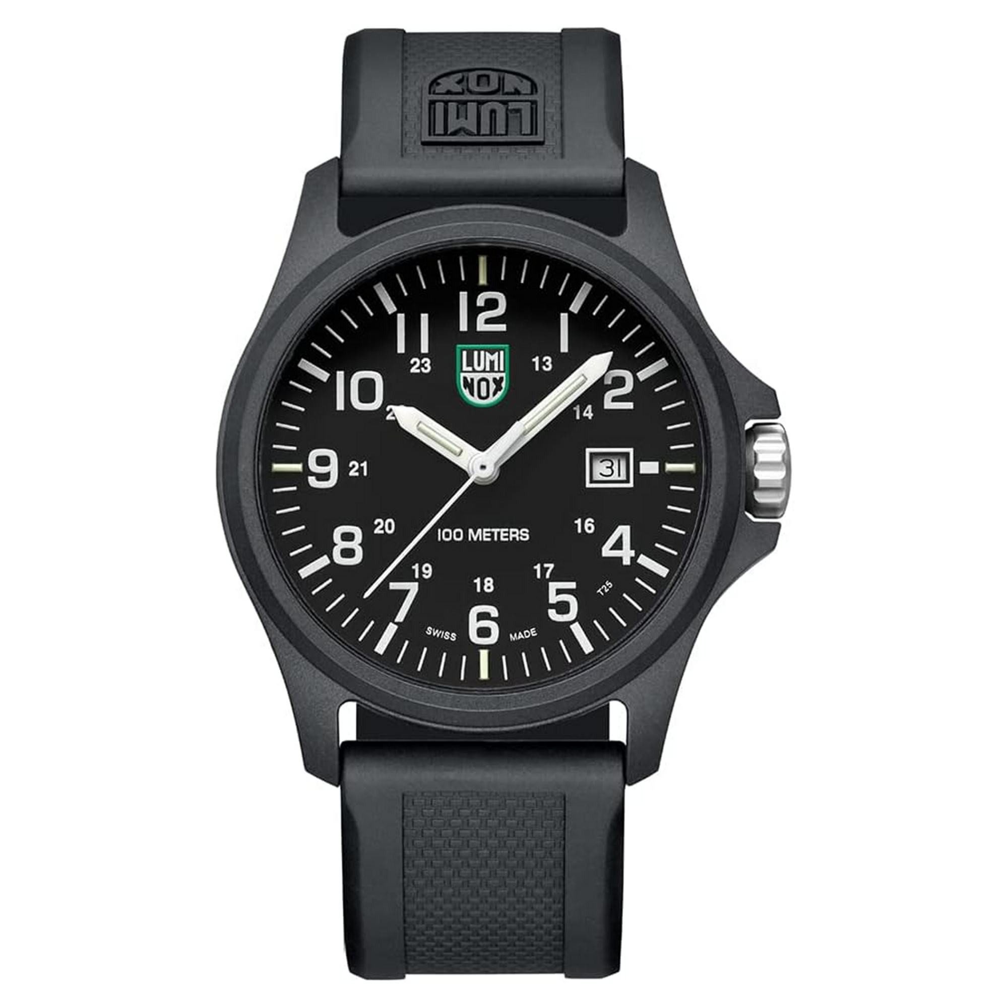 Luminox Quarzuhr X2.2401