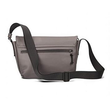 Zwei Messenger Bag keine Angabe regular fit (1-tlg)