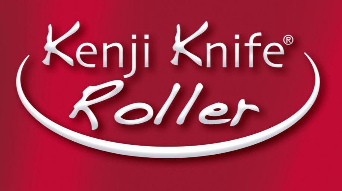 Kenji Knife