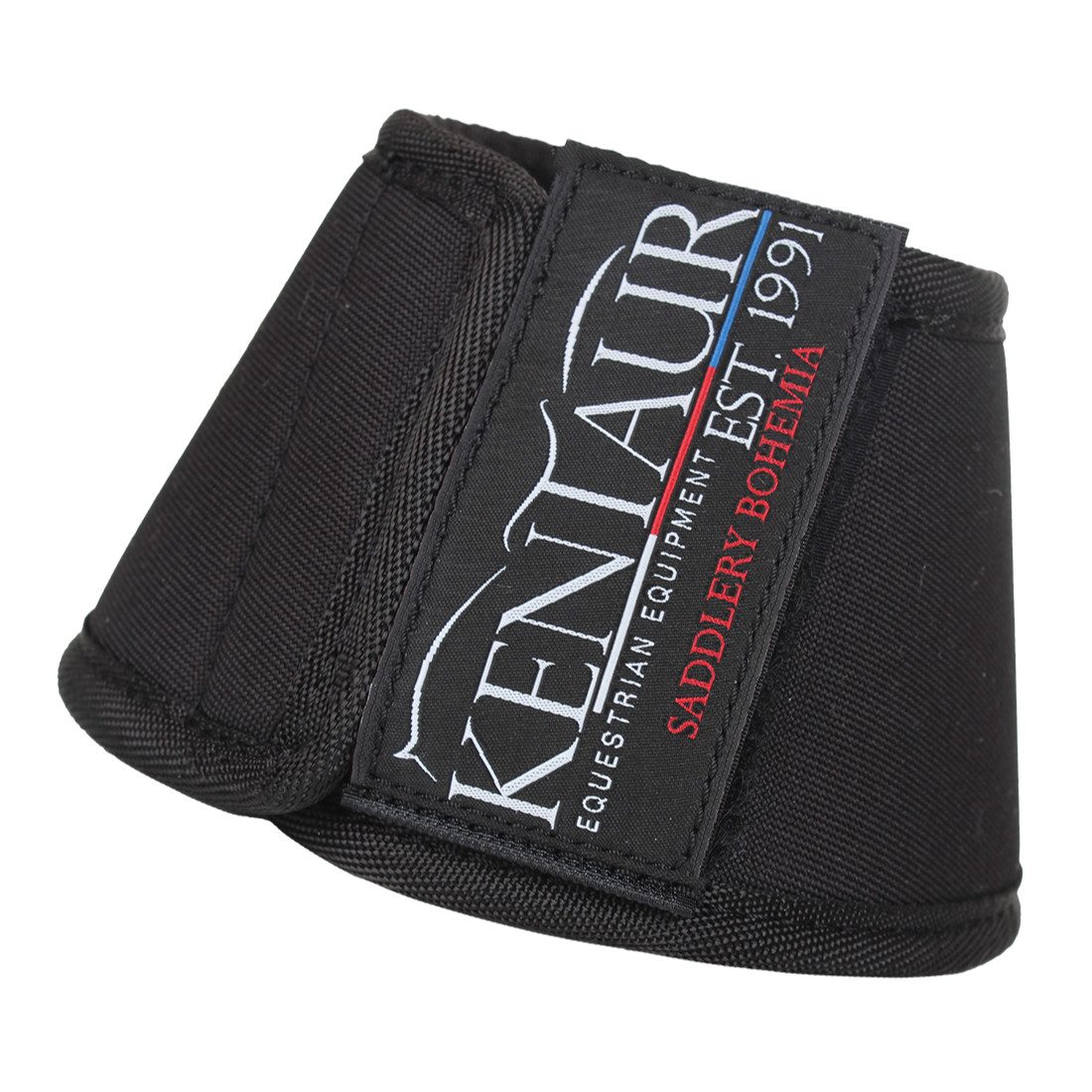 Kentaur Сапоги-клеш Kentaur Сапоги-клеш Neopren