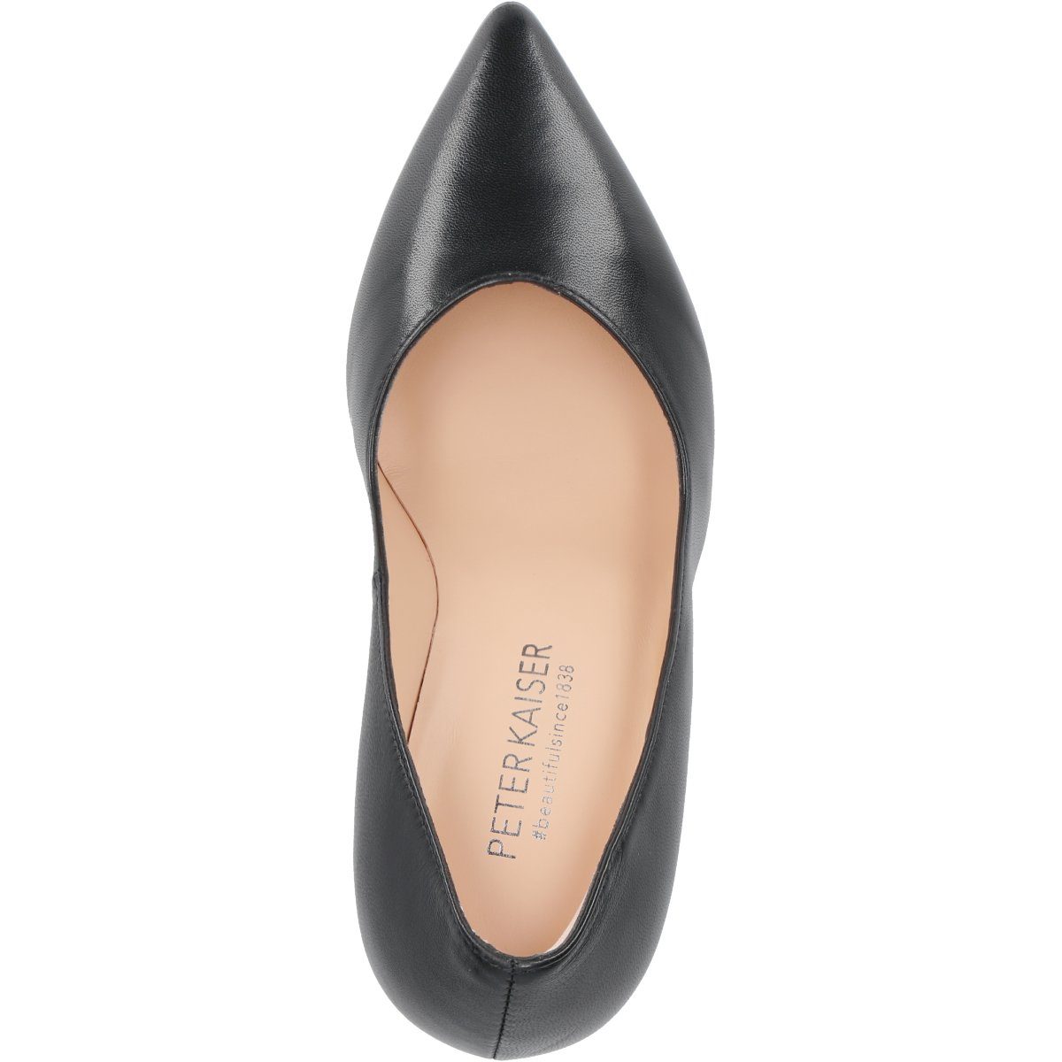 Peter Kaiser 65911 DANELLA Pumps