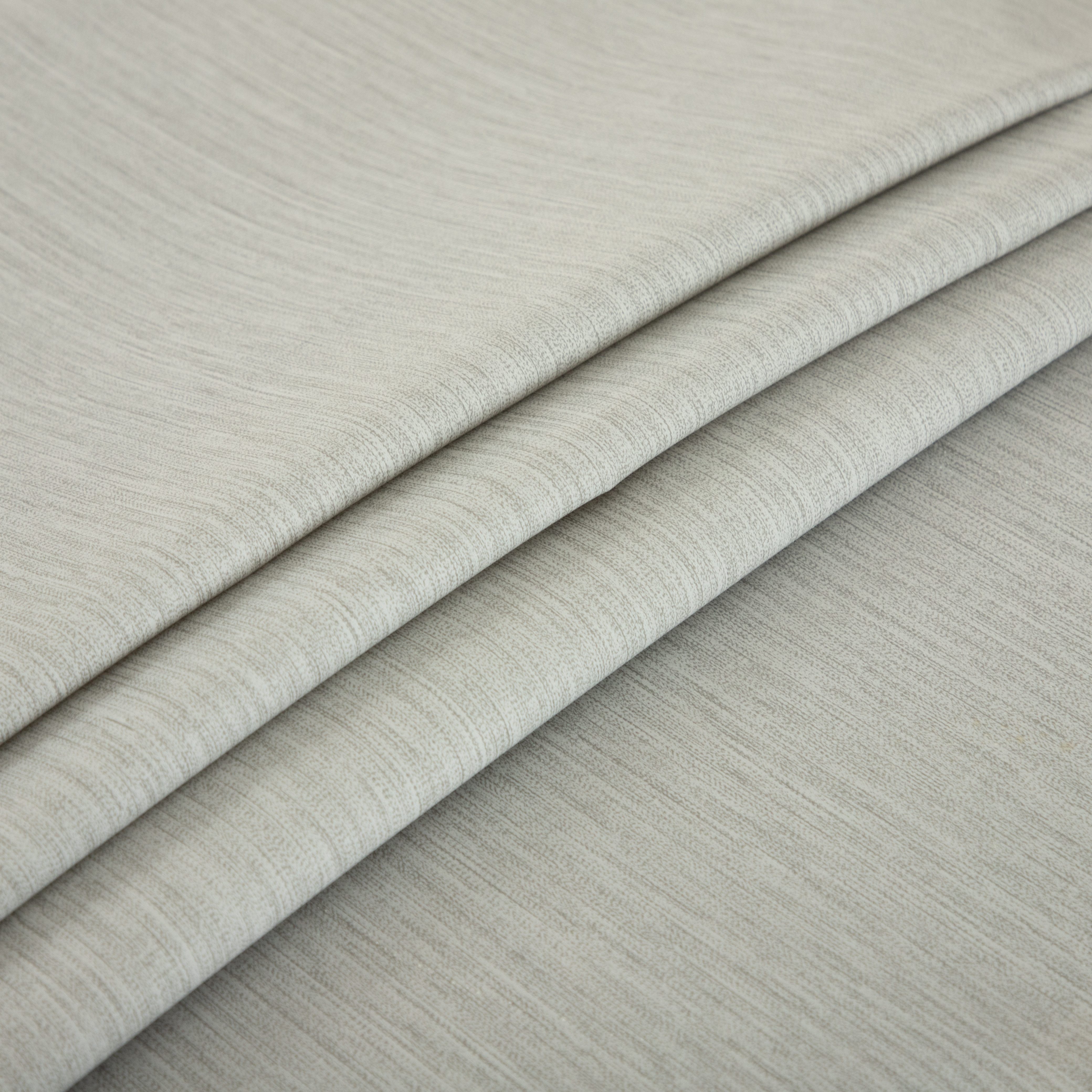 Brilliant Tischdecke / Wachstuch / Chester / Versch. Farben & Größen günstig online kaufen