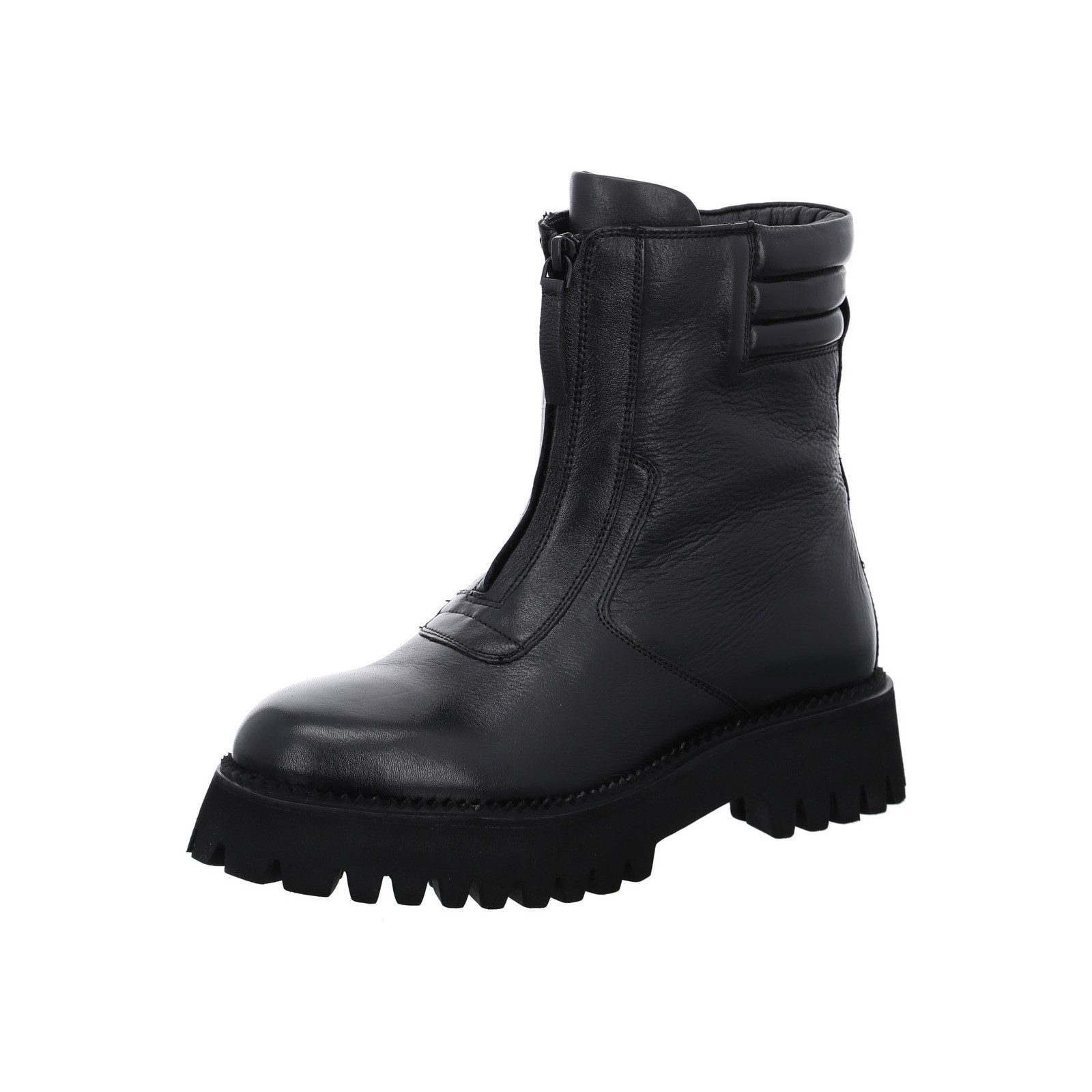 Damen Stiefelette Amsterdam Stiefelette