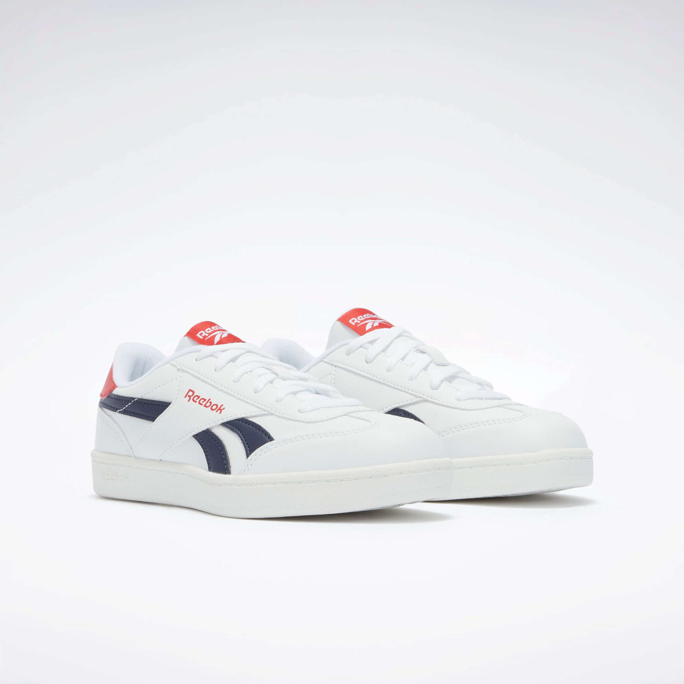 Reebok Classic REEBOK SMASH EDGE Sneaker