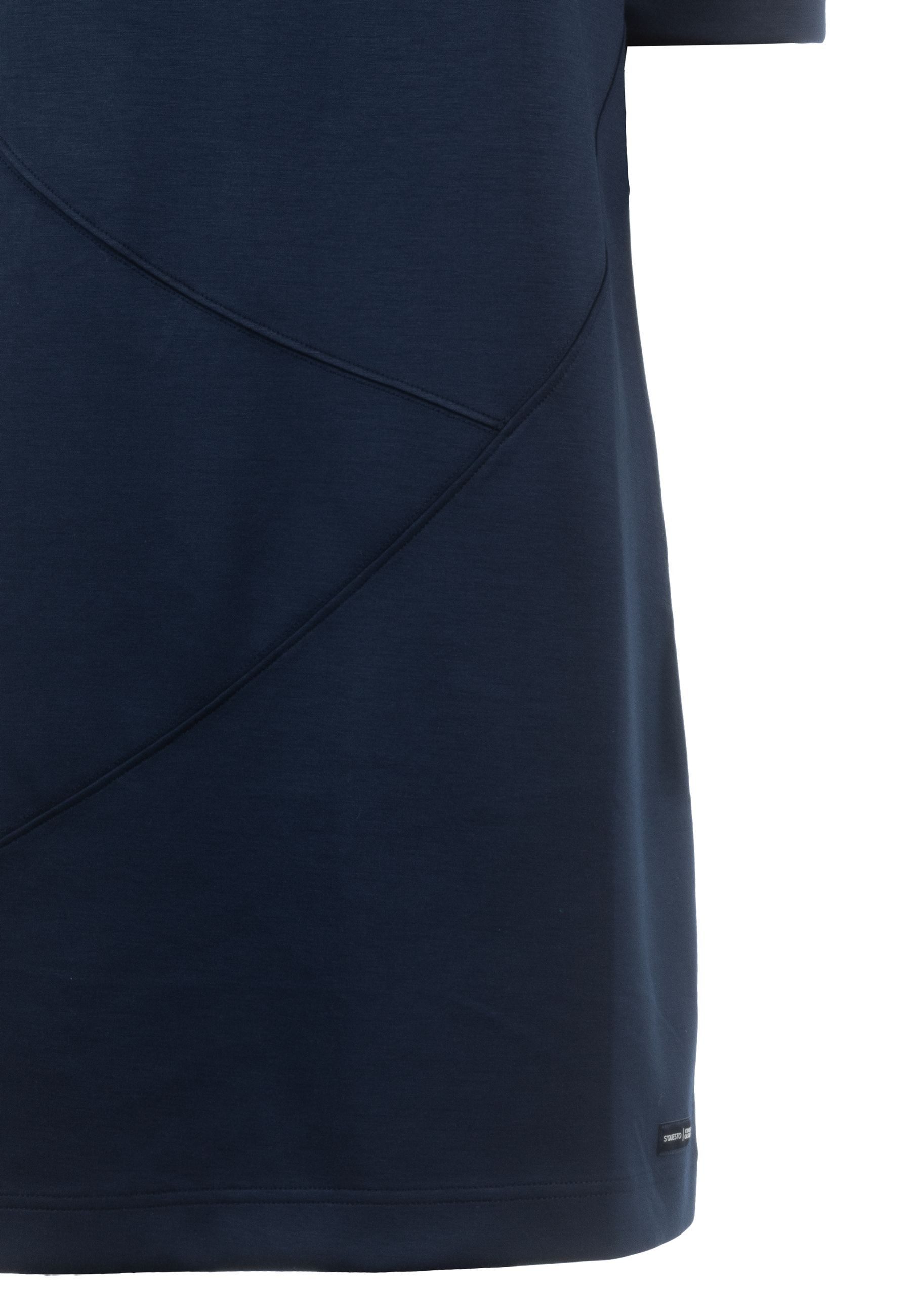 S'questo Jerseykleid