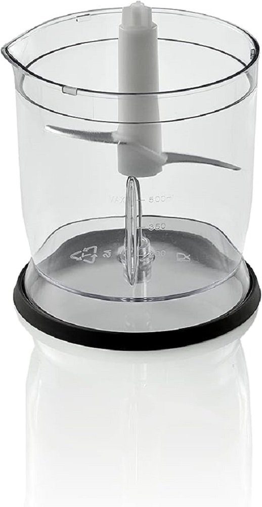 Arzum Stabmixer AR1162 Chefblend Maxi-Mixer-Set