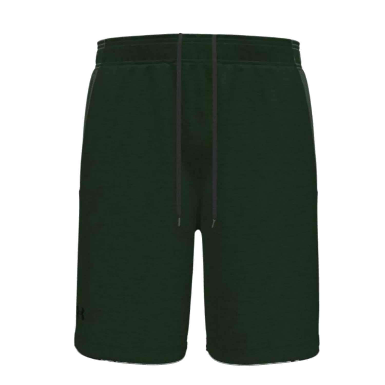 Trainingsshorts Under Armour Herren Short Tech Vent Short 1376955
